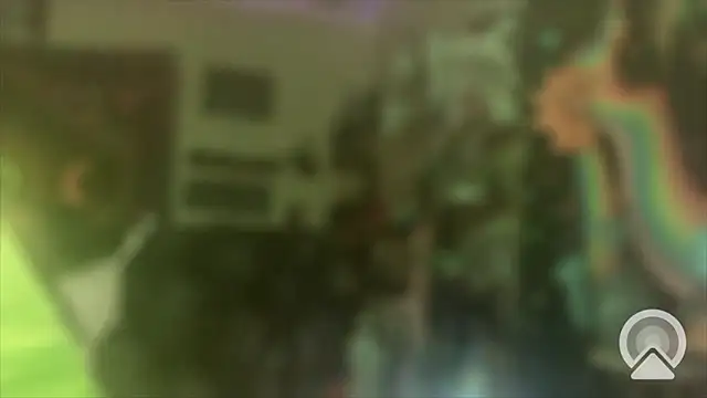 Snapshot of spunlikecottoncandy chatting on 18, 3, 2025 spunlikecottoncandy online show from 18, 3, 2025