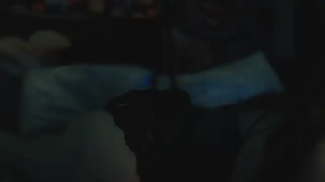 Snapshot of spunlikecottoncandy chatting on 18, 3, 2025 spunlikecottoncandy online show from 18, 3, 2025