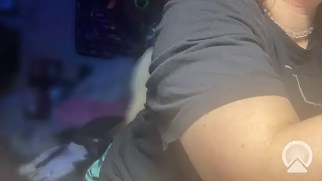 Snapshot of spunlikecottoncandy chatting on 18, 3, 2025 spunlikecottoncandy online show from 18, 3, 2025