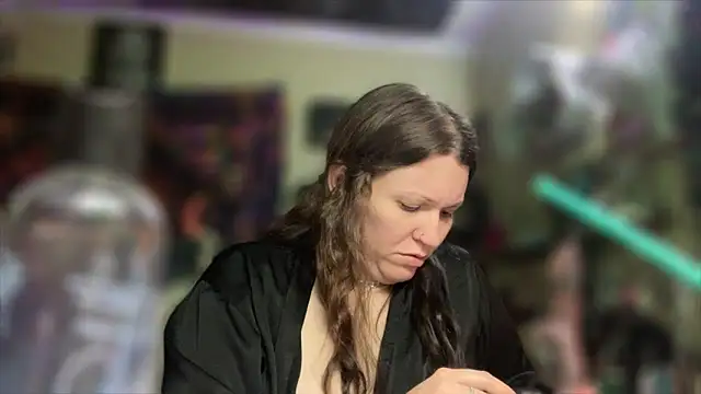 Snapshot of spunlikecottoncandy chatting on 19, 3, 2025 spunlikecottoncandy online show from 19, 3, 2025