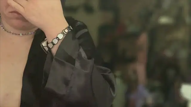 Snapshot of spunlikecottoncandy chatting on 20, 3, 2025 spunlikecottoncandy online show from 20, 3, 2025