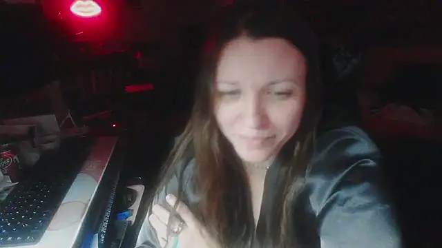 Snapshot of spunlikecottoncandy chatting on 20, 3, 2025 spunlikecottoncandy online show from 20, 3, 2025