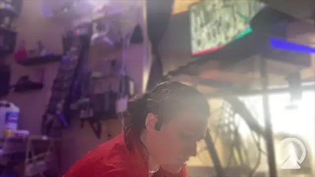 Snapshot of spunlikecottoncandy chatting on 22, 3, 2025 spunlikecottoncandy online show from 22, 3, 2025