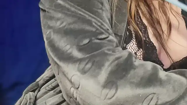 Snapshot of spunlikecottoncandy chatting on 10, 9, 2025 spunlikecottoncandy online show from 10, 9, 2025