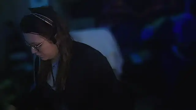 Snapshot of spunlikecottoncandy chatting on 14, 9, 2025 spunlikecottoncandy online show from 14, 9, 2025