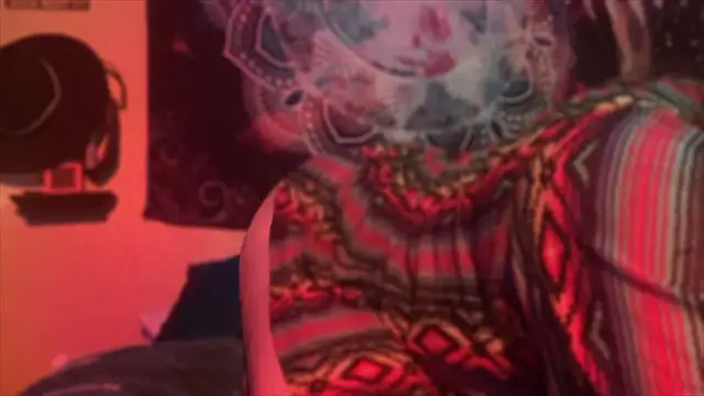 Snapshot of spunlikecottoncandy chatting on 24, 9, 2025 spunlikecottoncandy online show from 24, 9, 2025