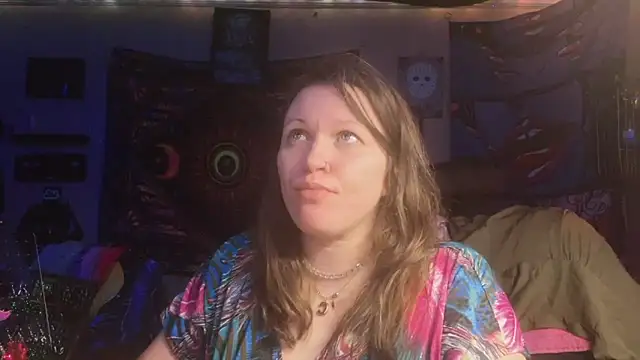 Snapshot of spunlikecottoncandy chatting on 25, 9, 2025 spunlikecottoncandy online show from 25, 9, 2025