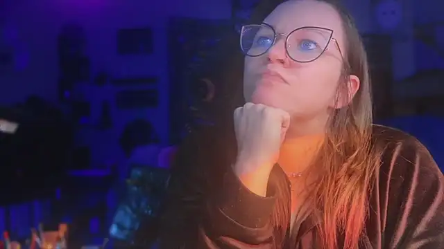 Snapshot of spunlikecottoncandy chatting on 26, 9, 2025 spunlikecottoncandy online show from 26, 9, 2025