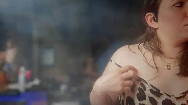 Snapshot of spunlikecottoncandy chatting on 30, 9, 2025 spunlikecottoncandy online show from 30, 9, 2025