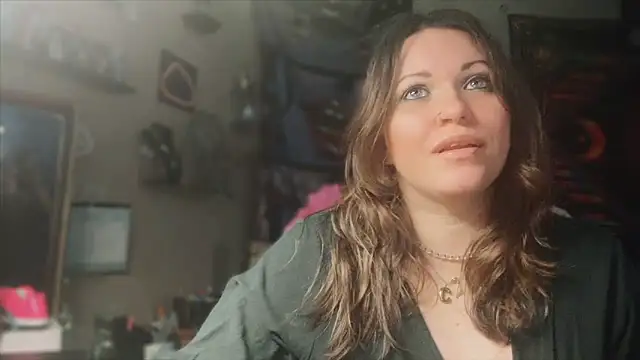 Snapshot of spunlikecottoncandy chatting on 2, 10, 2025 spunlikecottoncandy online show from 2, 10, 2025