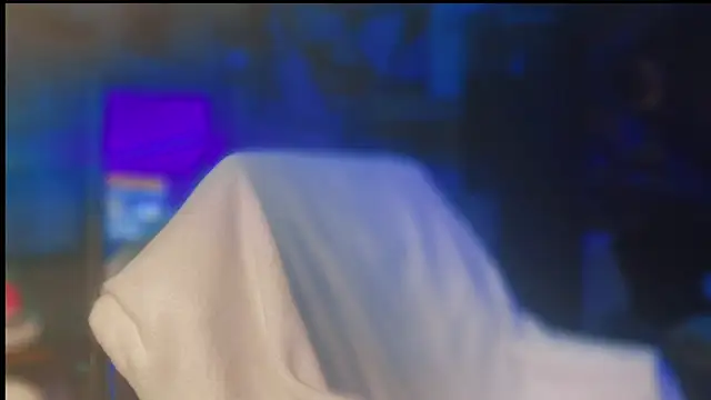 Snapshot of spunlikecottoncandy chatting on 3, 10, 2025 spunlikecottoncandy online show from 3, 10, 2025