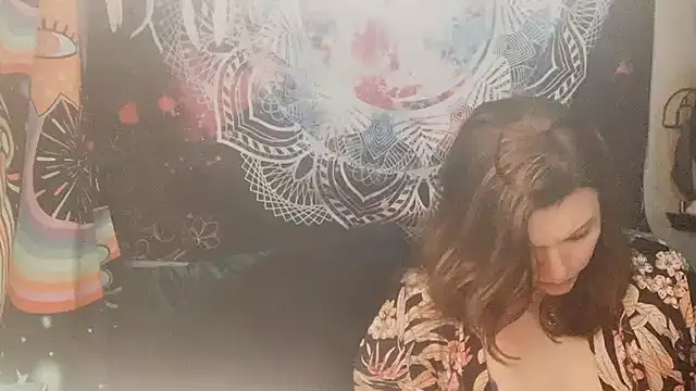 Snapshot of spunlikecottoncandy chatting on 12, 10, 2025 spunlikecottoncandy online show from 12, 10, 2025