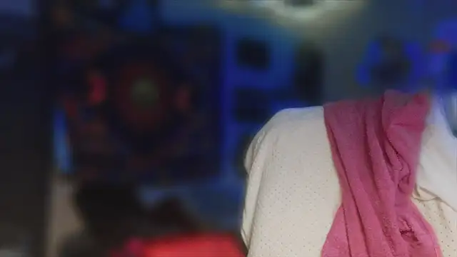 Snapshot of spunlikecottoncandy chatting on 17, 10, 2025 spunlikecottoncandy online show from 17, 10, 2025