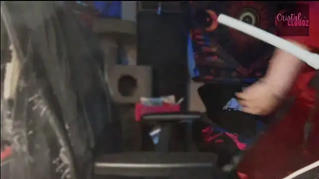 Snapshot of spunlikecottoncandy chatting on 24, 10, 2025 spunlikecottoncandy online show from 24, 10, 2025