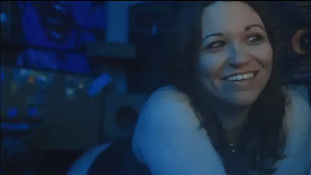 Snapshot of spunlikecottoncandy chatting on 9, 11, 2025 spunlikecottoncandy online show from 9, 11, 2025