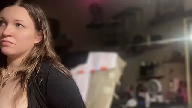 spunlikecottoncandy online show from 13, 2, 2026