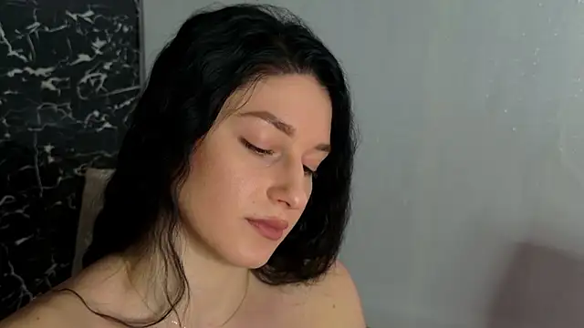 Snapshot of moniqque chatting on 9, 1, 2025 moniqque online show from 9, 1, 2025