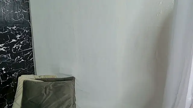 Snapshot of moniqque chatting on 10, 1, 2025 moniqque online show from 10, 1, 2025