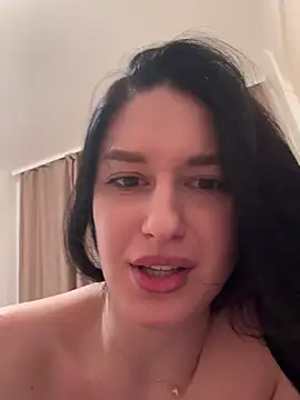 Snapshot of moniqque chatting on 14, 1, 2025 moniqque online show from 14, 1, 2025