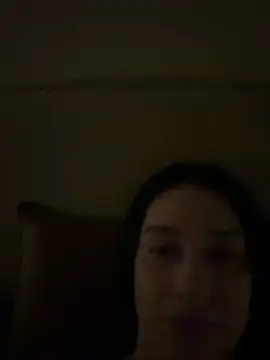 moniqque online show from 8, 7, 2026