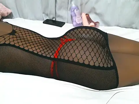 Snapshot of miss_barbiee chatting on 6, 2, 2026 miss barbiee online show from 6, 2, 2026