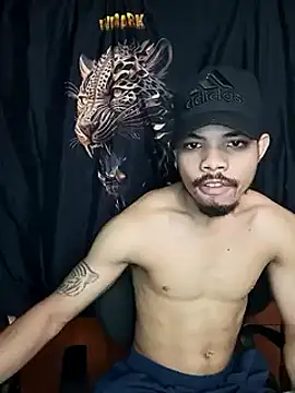 danidiazto2023 online show from 3, 2, 2025