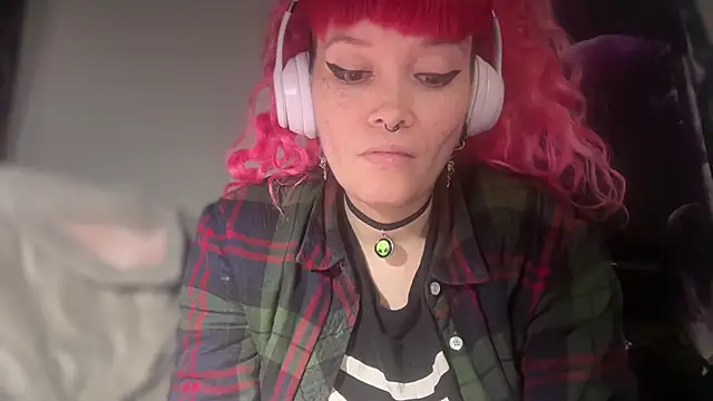 FRRANNKIE online show from 17, 7, 2026