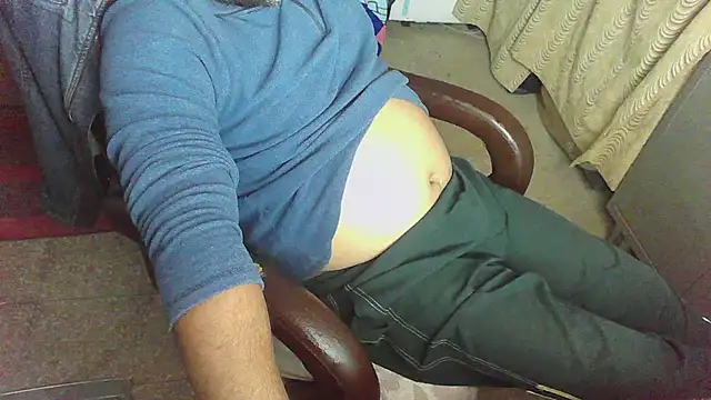 rentarob online show from 28, 11, 2025