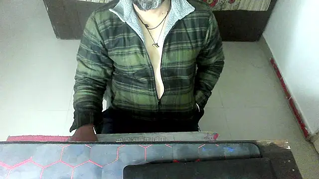 rentarob online show from 3, 2, 2026