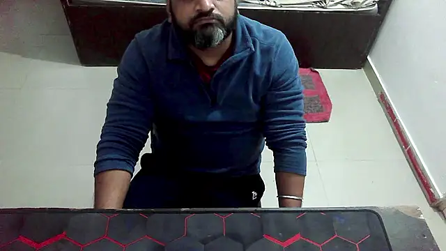 rentarob online show from 14, 2, 2026