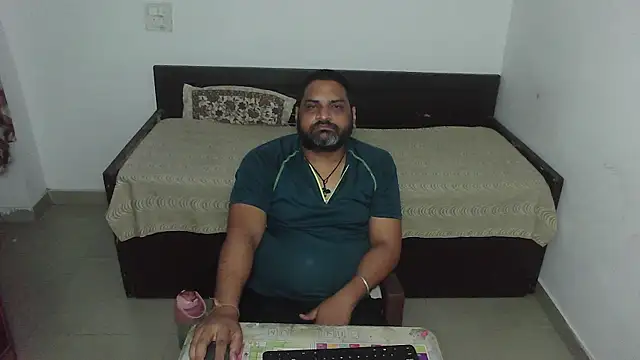 rentarob online show from 28, 4, 2026