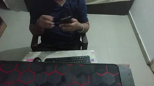 rentarob online show from 2, 5, 2026