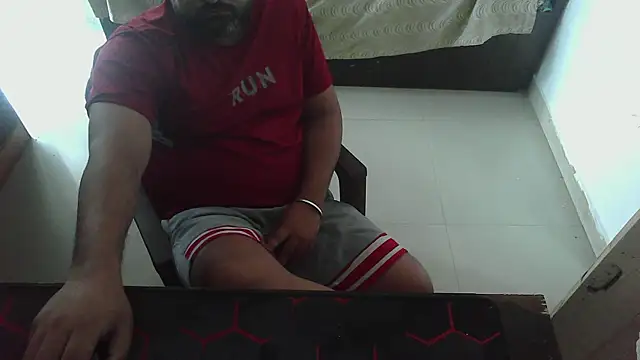 rentarob online show from 5, 5, 2026