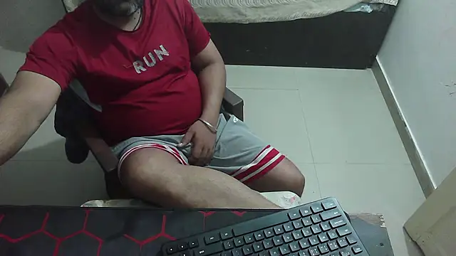 rentarob online show from 6, 5, 2026