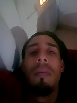 Williamjamess95 online show from 26, 12, 2024