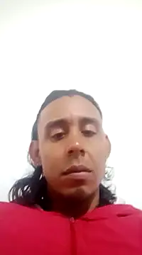 Williamjamess95 online show from 2, 1, 2025