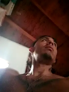 Williamjamess95 online show from 3, 1, 2025