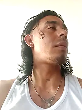 Williamjamess95 online show from 6, 1, 2025