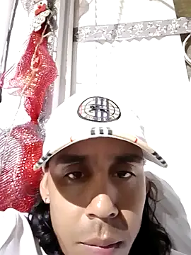 Williamjamess95 online show from 9, 1, 2025