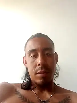 Williamjamess95 online show from 29, 1, 2025