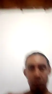 Williamjamess95 online show from 25, 2, 2025