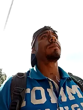 Williamjamess95 online show from 15, 9, 2025