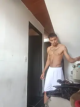 Williamjamess95 online show from 21, 5, 2026