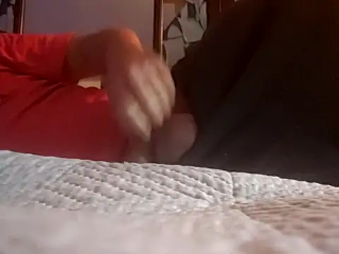 JRock69nKzoo online show from 27, 10, 2025