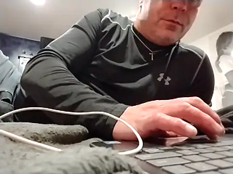 JRock69nKzoo online show from 12, 3, 2026