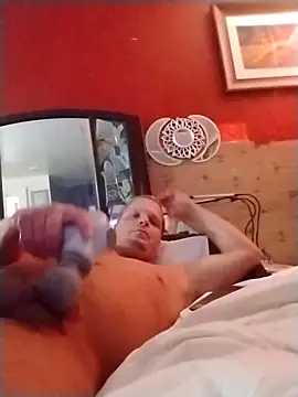 JRock69nKzoo online show from 20, 3, 2026