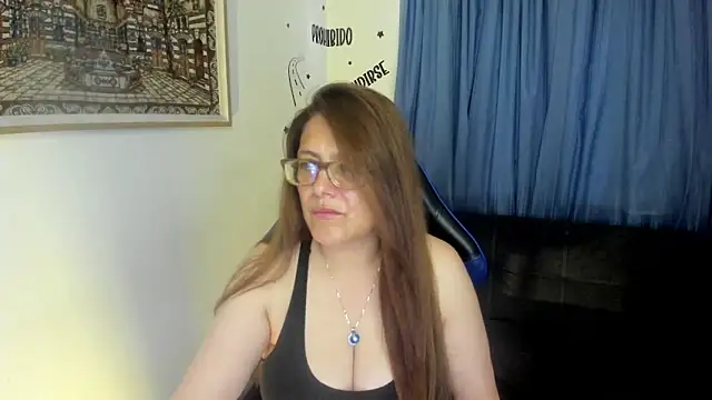 Ivette Shaira online show from 26, 6, 2026