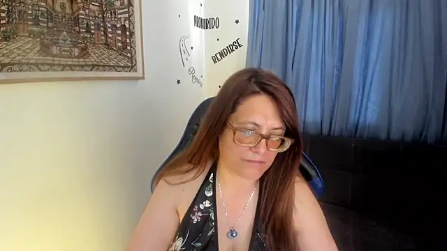 Ivette Shaira online show from 28, 6, 2026