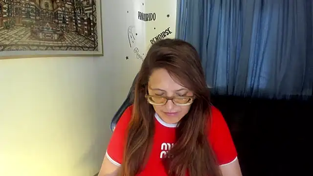 Ivette Shaira online show from 29, 6, 2026