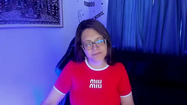 Ivette Shaira online show from 6, 7, 2026